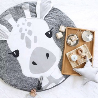 Логотип канала Для дома.Wildberries