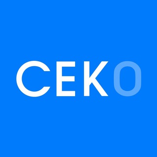 Логотип канала Авиабилеты Челябинск