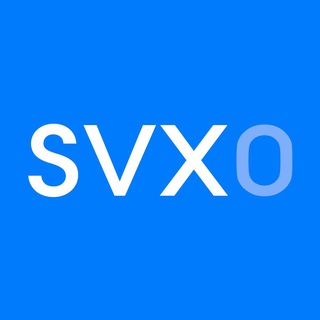 Логотип канала Авиабилеты Екатеринбург