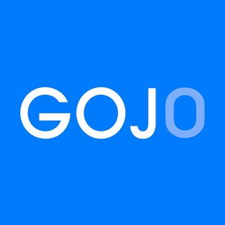 Логотип канала Авиабилеты Нижний Новгород