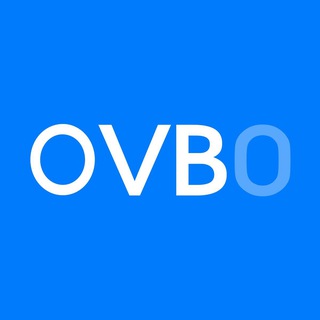 Авиабилеты Новосибирск