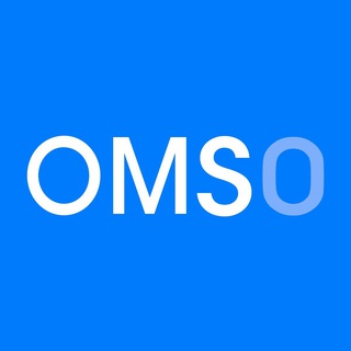 Логотип канала Авиабилеты Омск