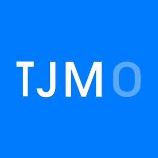 Логотип канала Авиабилеты Тюмень