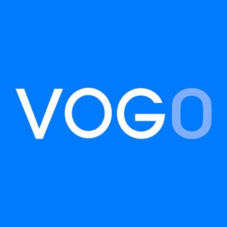 Логотип канала Авиабилеты Волгоград