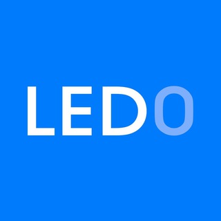 Авиабилеты Питер