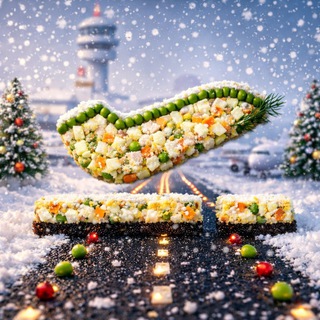 Логотип канала Checkintime