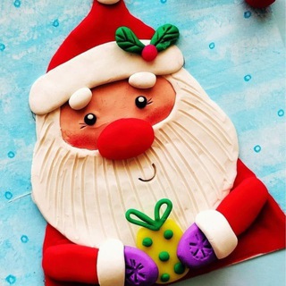 Дети и родители