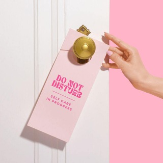 Логотип канала Интериор