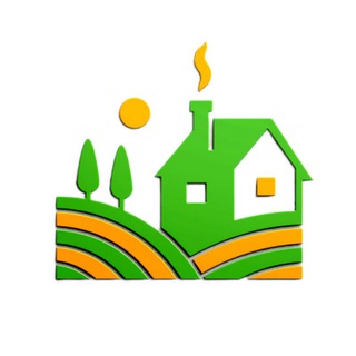 Логотип канала Кибер дача