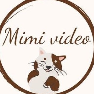 Mimi-Video