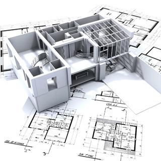 Логотип канала Проектолог
