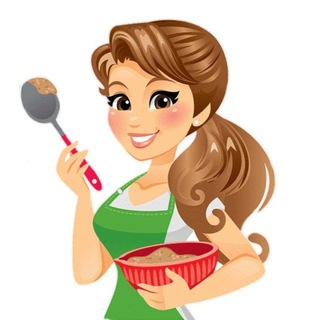 Логотип канала Полезные хитрости