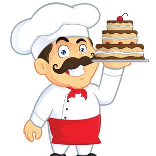 Ленивый повар