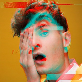 Ложный взгляд