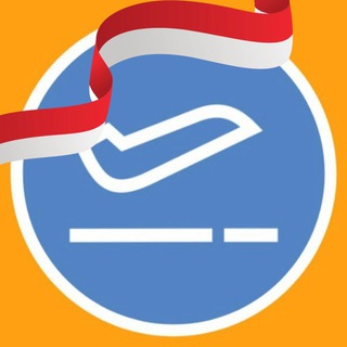 Логотип канала Туры 🇮🇩 Бали