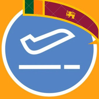 Логотип канала Туры 🇱🇰 Шри-Ланка