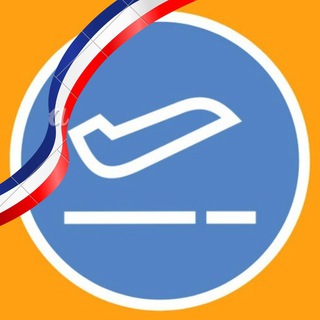 Логотип канала Туры 🇹🇭 Таиланд