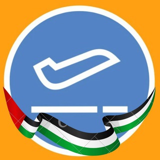 Логотип канала Туры 🇦🇪 ОАЭ