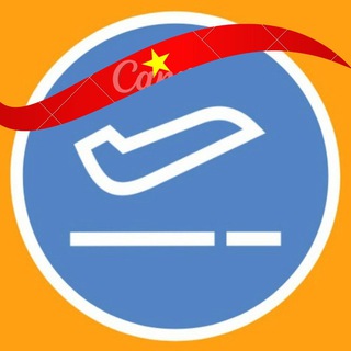 Логотип канала Туры 🇻🇳 Вьетнам