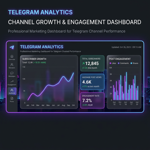 Нативная реклама в Телеграм: как сделать так, чтобы не раздражать