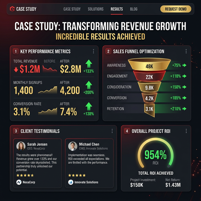Реклама в Телеграм: полный гайд для новичков в 2026 году