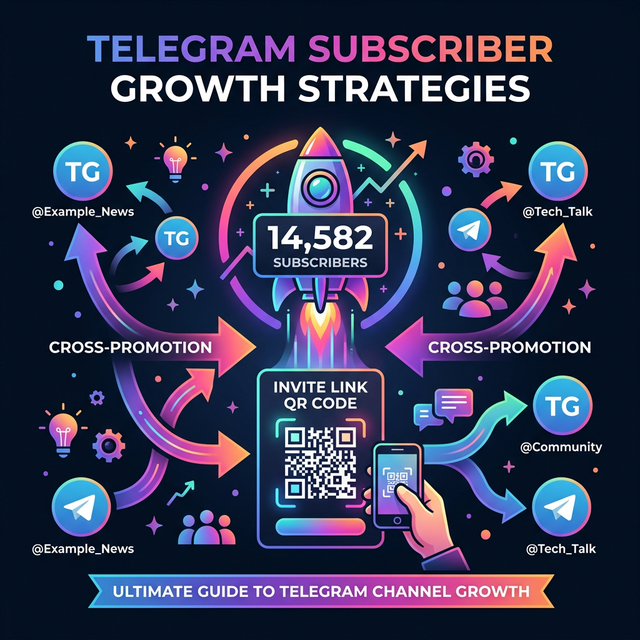 Telemetr: обзор сервиса аналитики Телеграм-каналов